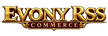 EVONY RSS COMMERCE - Home