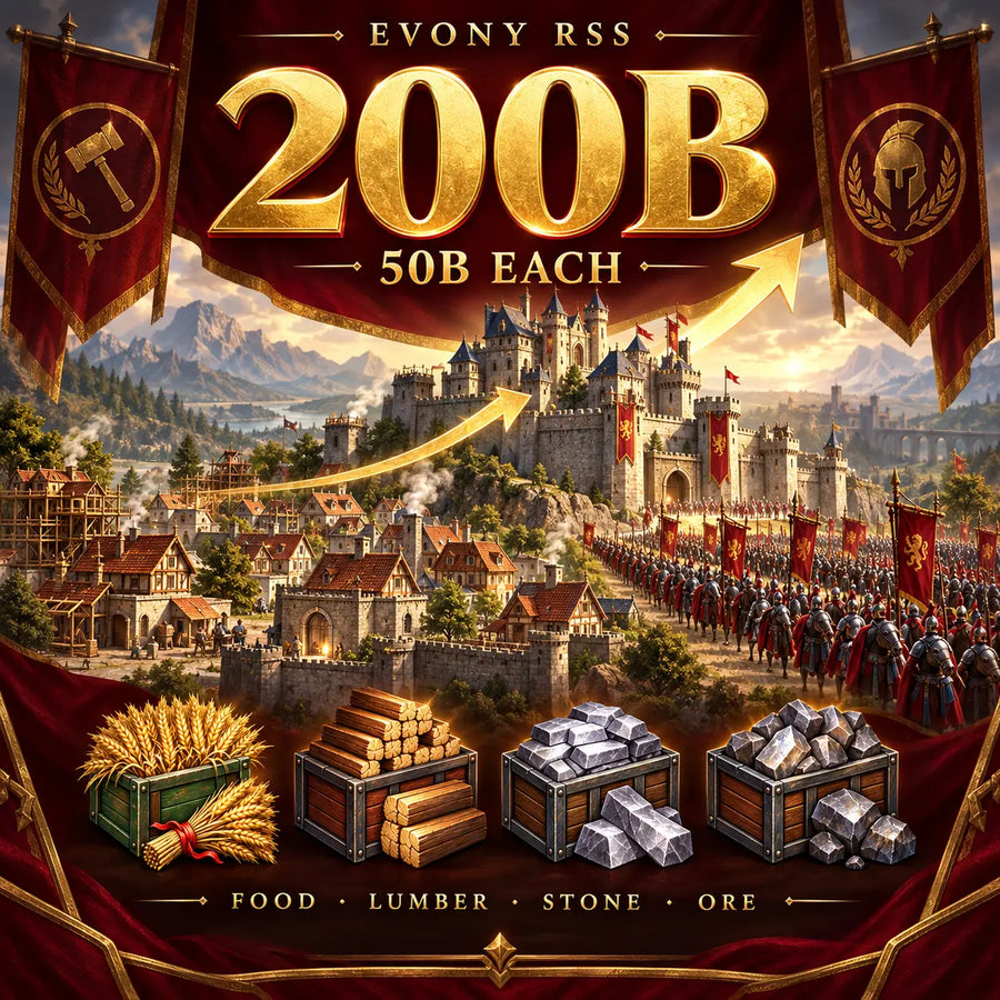 200B